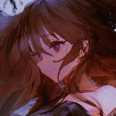 兽设背景故事创作福瑞交流群